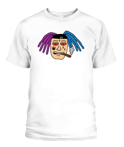 Unisex T-Shirt | Gildan 5000